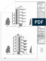 D - VIVIenda Colectiva 3D.pdf L2