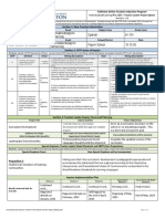 Ilp Teacherleaderproject-Completed