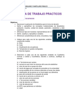 Cartilla Matemática y Estadística PDF
