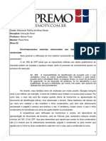 Defensoria-Publica-Execucao-Penal-Marcos-Paulo-Bloco-02