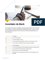 Inventaire_de_Beck