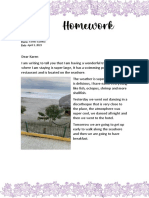 Cortez LLumiquinga Homework 4 PDF