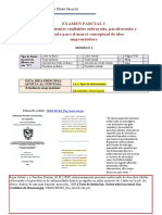 Formato para Registro de Fuentes para Idea Emprendedora 11