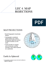 Lec 4_Map Projections.pptx