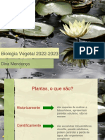 BioVeg Aula 1