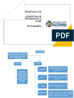 1.2 La Agricultura y El Ambiente