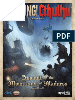 Achtung! Cthulhu - Assault on the Mountains of Madness.pdf