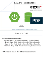 5-Spring Data JPA - Associations s2