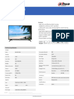 LM32-F200_Datasheet_2022726 (1)