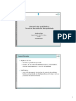 Aula 5 - Leitura Complementar - TecnicasControleQualidade PDF