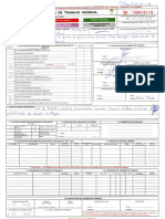 PT C 16168 PDF