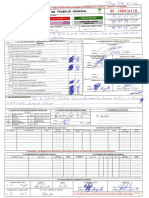 PT C 16150 PDF
