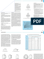 NSK CAT E1102m A116-125 PDF