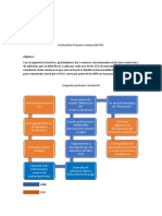 Instructivo Proceso Comercial CSU