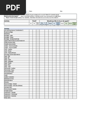 BDSM-Experience-and-Curiosity-Checklist-v2-Printable-TheDuchy.pdf