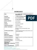 Bas11692023 PDF