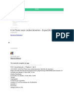 Documento (391) - PDF