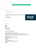 Documento (389) - PDF