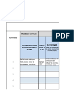 Formato Actividad11 Plantilla SCAMPER