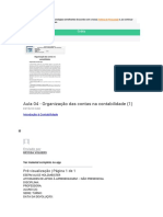 Documento (396) - PDF