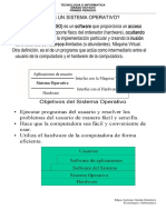 Sistema Operativo 1 PDF