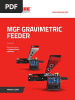 Maguire MGF Brochure 2020 v20 v1 Us Letter Screen File PDF