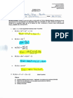 Evaluación - Final - German Gabriel Colop Quiém PDF