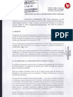 solicitud-a-reniec-para-cambio-de-apellido-lpderecho.pdf