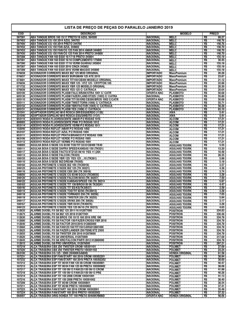 mimi Banzai Hobby - Bandai HGUC195 AMX-004 QUBELEY – BanzaiHobby