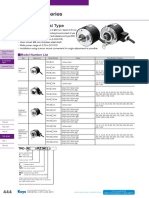 Data Sheet 79-koyo-TRD-N