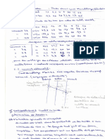 Châlet Suisse PDF