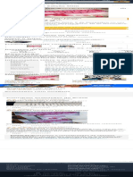 Clube Da Luta - Edição Slim PDF