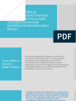 Anexo IV PDF