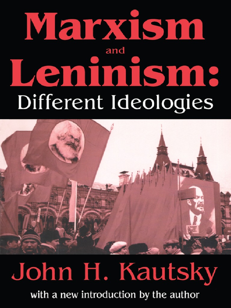 Karl Kautsky Pdf