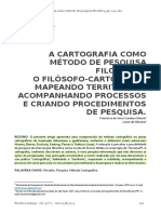 8_-_A_cartografia_como_método_de_pesquisa.docx