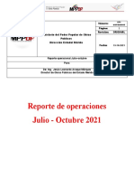 informe gestion.docx