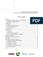 TDR - Final Eval U4C BolPer PDF