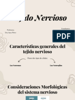 Diapositiva Histología Seminario