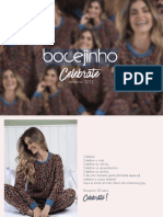 Bocejinho-Inverno2023-Celebrate