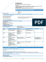 EC24-Bug-Remover SIS ES ES 2.3 PDF