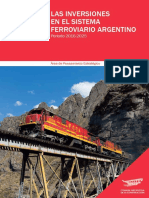 13 - Sistema Ferroviario Argentino (dig).pdf