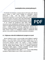 PiM 60 M.Dedys PDF