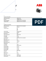 7BBSM80C-375AF-bsm80c-375af-tstat-encoder (1).pdf