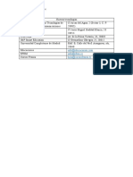 MF1446_3_UD3_ACT 6- Actualización profesional .pdf