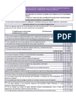 MF1446 - 3 - UD2 - E3 - EC3 - Calidad e Innovación