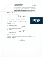 PC2_BMA02_2022-2.pdf