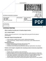 MR Brian Danendra Sukmana PDF