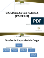 2 Geot2 2020 B Modelos Capacidad Carga 2 PDF