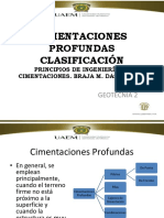 10 Geot2 2020 B Ciment Prof Clasif PDF