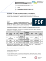 Carta Multiple-000005-2023-Utjun PDF